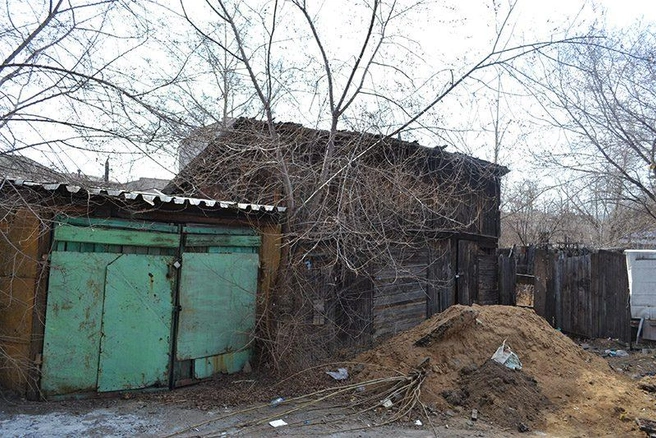 Источник: Роман Шадрин