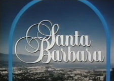 Фанаты «Санта-Барбары» помогут узнать, чем кончился сериал