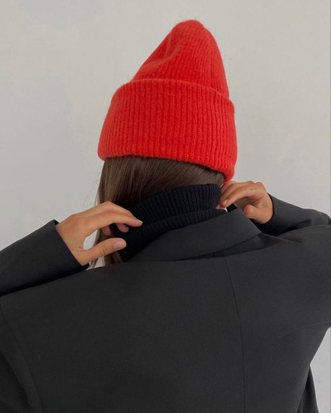 Как выбрать идеальную шапку на зиму: 5 советов, которые точно помогут