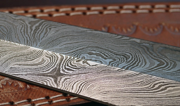 Источник: Lee Goudy/Shutterstock/Fotodom.ru