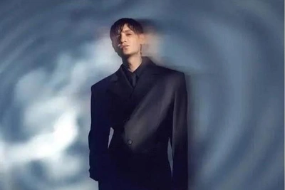 Sheps recounts Tyumen filming oddities