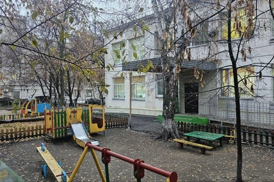 Увольнение заведующей дс №6 в Кургане из-за жалоб родителей