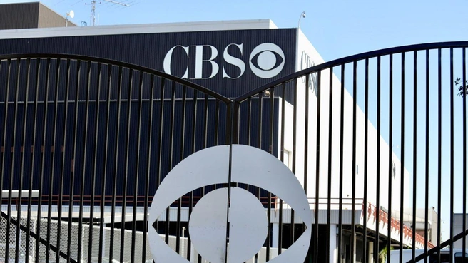 По данным источников, сокращение расходов Paramount Skydance в CBS привело к проверке высоких зарплат и условий частичной занятости. | Источник: MEGA
