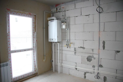 Carbon monoxide poisons six in Stavropol, including child