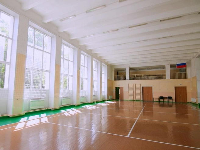 Источник: СЗ «ГРИНАГРОСТРОЙ»