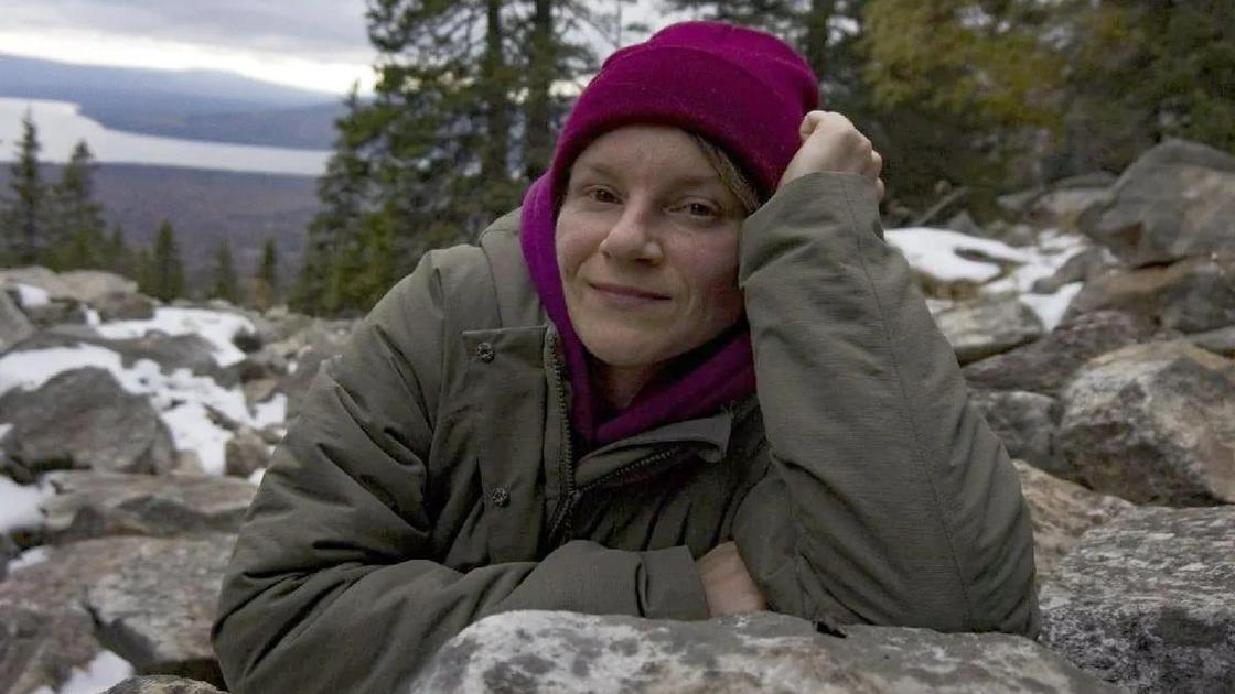 Туристка пропала в уральских горах — ее не могут найти 3 дня