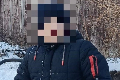 В Волгограде нашли пропавшего 9-летнего школьника