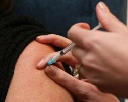 В Омской области с мая зарегистрировано 23 случая кори | ngs55.ru