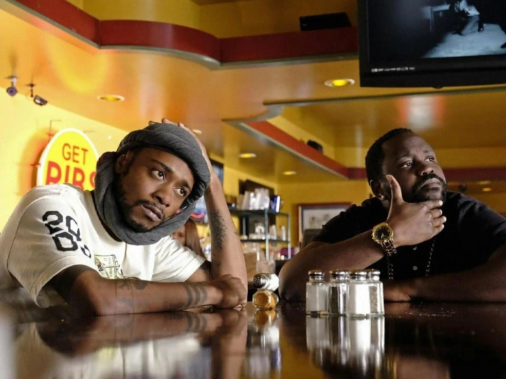 Жанр: драмеди, социальная сатира, магический реализм | Источник: kinopoisk.ru