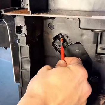 Источник: @repair_coffeemachine