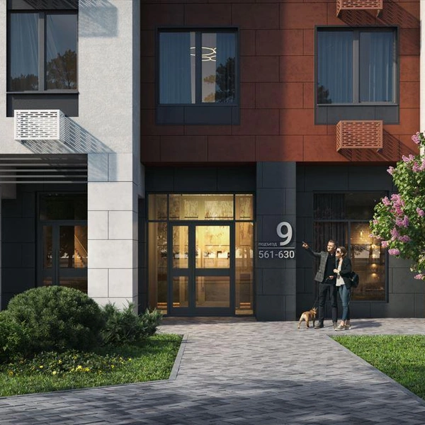 Источник: АО «ГК „Эталон“