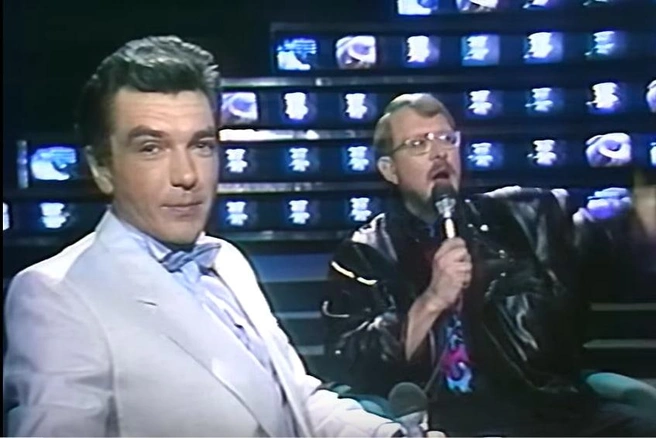 Источник: Алла Пугачева / YouTube