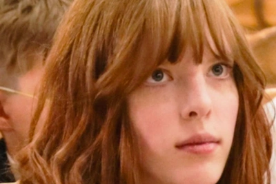 Петербурженке срочно нужны дорогие лекарства