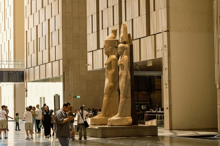 Источник: Ayman Zaid