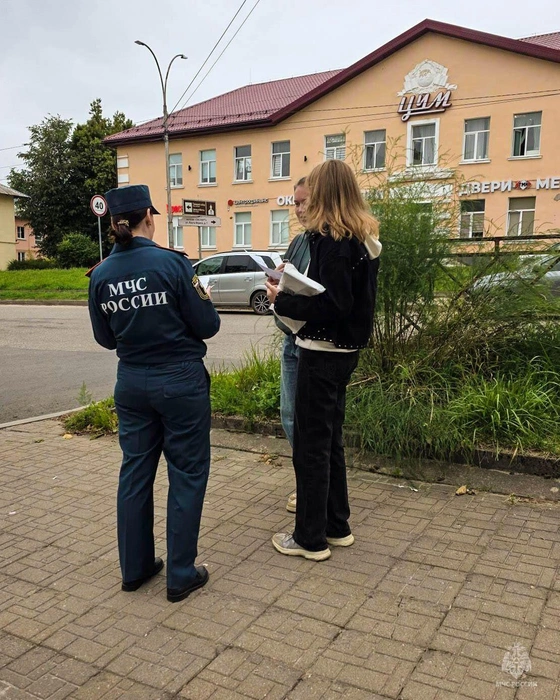 Источник: static.mchs.gov.ru