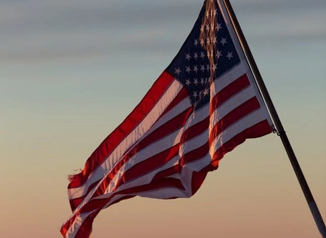 США ввели санкции против российского оборонного сектора | ya62.ru