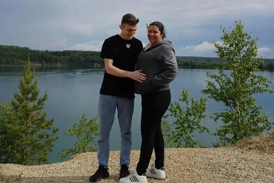 Pregnant Cuban Woman Detained, Taken to Maternity Ward Under Guard