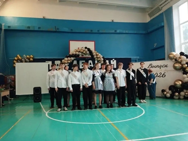 Источник: ugd.ru