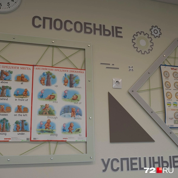 Источник: Илья Чикотин / 72.RU