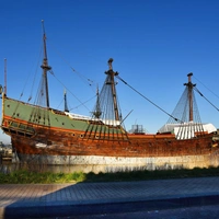400 лет под водой: груз затонувшего корабля раскрыл секрет мировой торговли XVII века