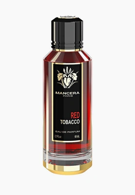 Парфюмерная вода Mancera Red Tobacco