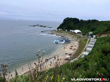 Источник: Алиса Князева / VLADIVOSTOK1.RU