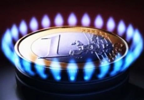 ФАС предложила либерализовать цены на газ в России | ya62.ru