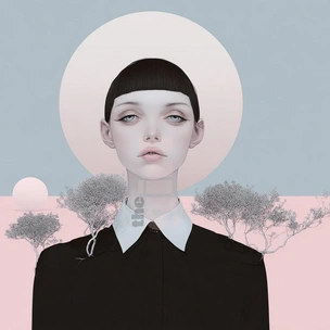 Гороскоп на завтра: 10 декабря 2025 года — Юпитер в Овне придаст смелости