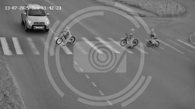 ДТП произошло в 11 утра | Источник: ГКУ НСО ЦОДД
