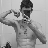 Аватарка Дмитрий Сергеевич