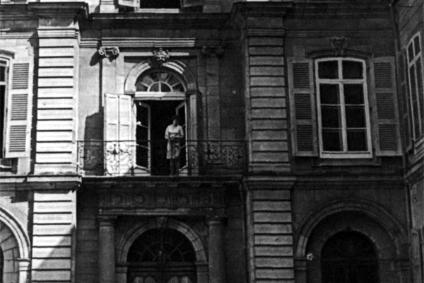 Фото №1 - По женевским адресам Ленина