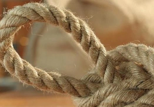 Рязанца осудили за убийство 16-летней давности | ya62.ru