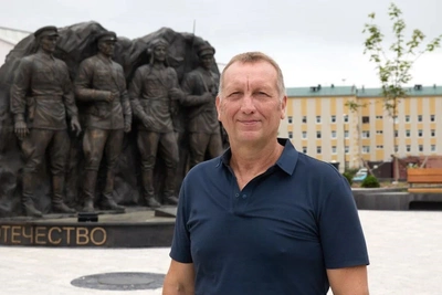 В Южно-Сахалинске набирают добровольцев в тероборону