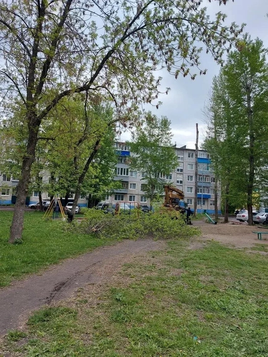 Источник: ugd.ru