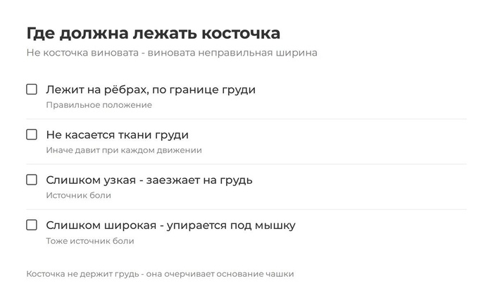 Изображение пользователя