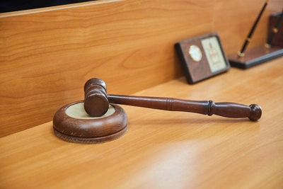 Stavropol Residents Fake Kherson Residency to Defraud Budget