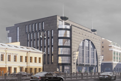 Станция «Сан-Галли»: кого затронет изъятие земли под метро