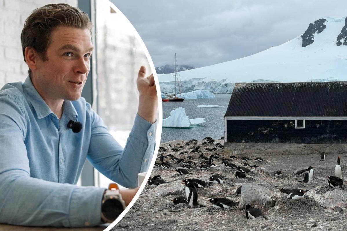 &laquo;����� �� ������ �������&raquo;: ��������� �������� ����� 3 ��� �� ����� � ���������� � �� �������