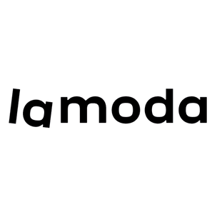 Вкусный кофе, скидки круглый год и много одежды: почему стоит посетить Lamoda Маркет в Атриуме