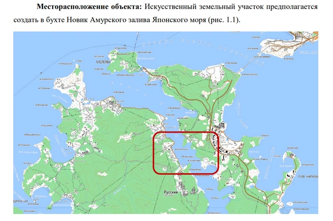 Источник: vlc.ru