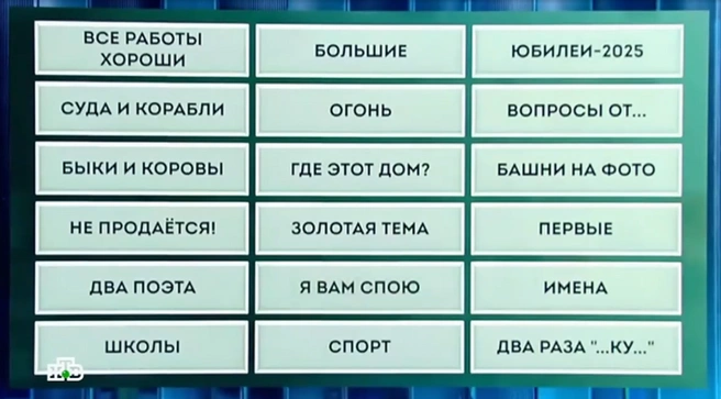 Источник: Tv-videoarchive.ru