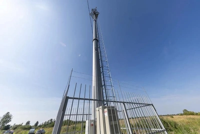Псковичи выбирают деревни для подключения к 4G в 2027 году
