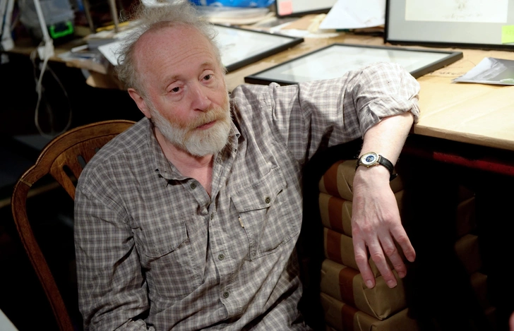 Источник: Legion Media