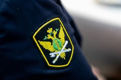 Приставы взыскали 1,8 млн рублей за гибель людей в ДТП