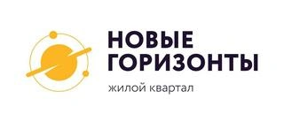 Источник: ЖК «Новые горизонты»