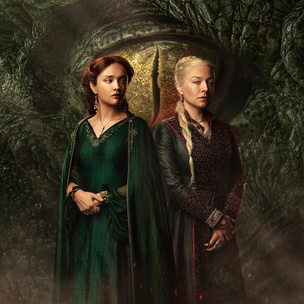 «Дом Дракона»: продолжение сериала от HBO исправит главную ошибку 1 сезона