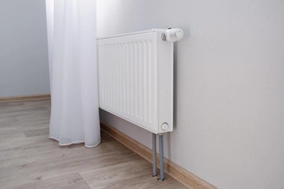 «Перешагнули рубеж»: отопление отключат 29 апреля