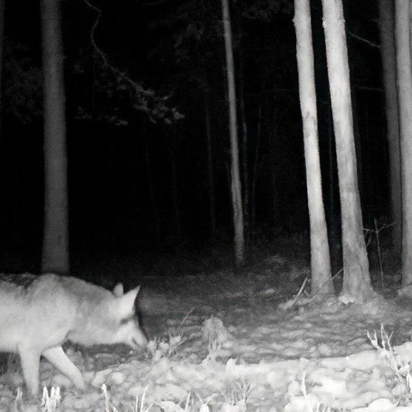 Источник:  Павел Глазков / «Каждой твари по паре» 