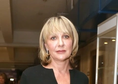 Елена Яковлева: «Я начала тонуть, а по телу стекали струйки крови»