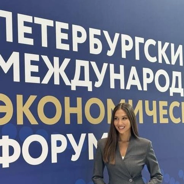 Актриса МХАТа Елена Новикова  | Источник: @novikova.official_